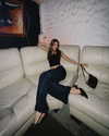 solzarubin_ Altpins Profile Picture