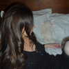 elizabrowne_ Altpins Profile Picture