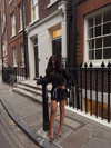 zoeliss Altpins Profile Picture