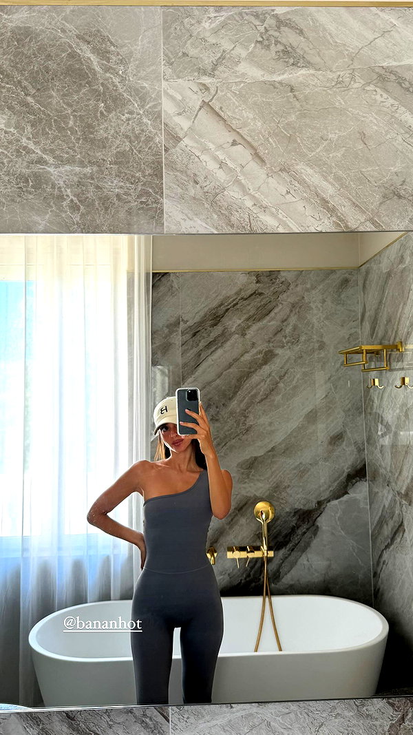 neta_alchimister instagram image archive image