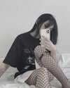 glowmoonshorty Altpins Profile Picture
