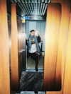 ronyida_ Altpins Profile Picture