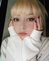 badthingalwaysg Altpins Profile Picture