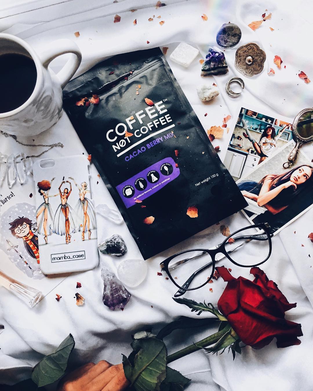 kkulakovaa instagram image archive image