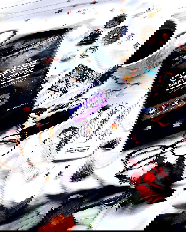 kkulakovaa image ~ Altpins