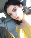 haileylayfield Altpins Profile Picture