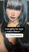 myladylune Altpins Profile Picture