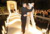 roni.benshushan Altpins Profile Picture