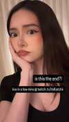 itskatchii Altpins Profile Picture