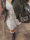 isavramirez Altpins Profile Picture