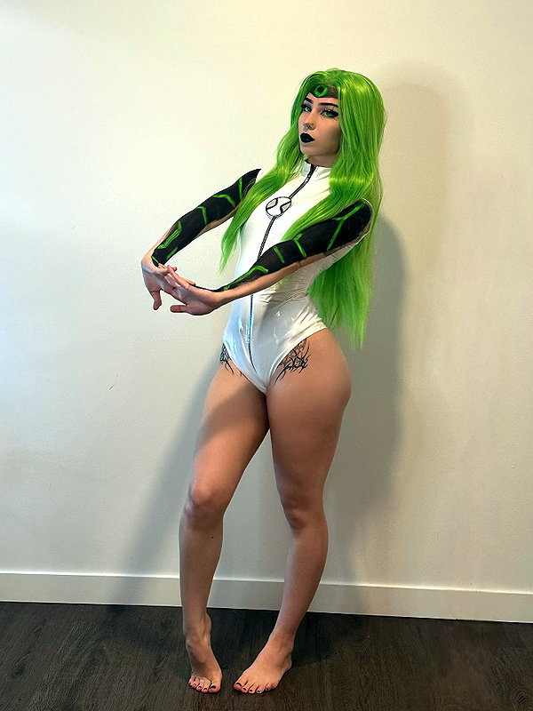 gmuhvo instagram image archive image