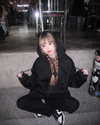 nixqq.425_ Altpins Profile Picture