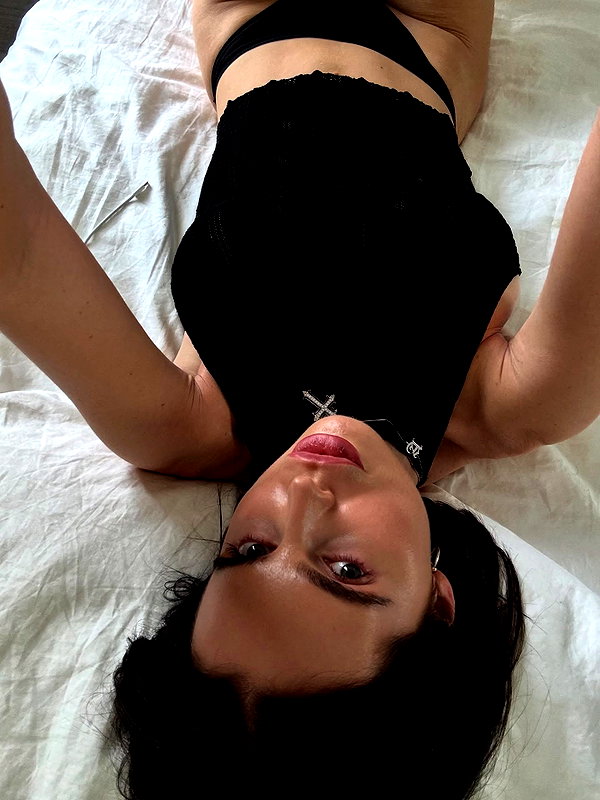 flawlessa instagram image archive image