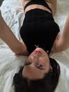 flawlessa Altpins Profile Picture