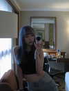 ku._03 Altpins Profile Picture
