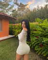 vanessa.rhd Altpins Profile Picture