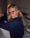 chelsnamsayin Altpins Profile Picture