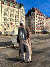 hellyeahma Altpins Profile Picture