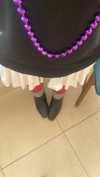 babynympho_archive Altpins Profile Picture