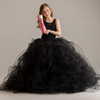 ellianawalmsley Altpins Profile Picture