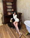 fair_mua Altpins Profile Picture