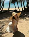 fair_mua Altpins Profile Picture