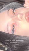 shawtysuzi Altpins Profile Picture