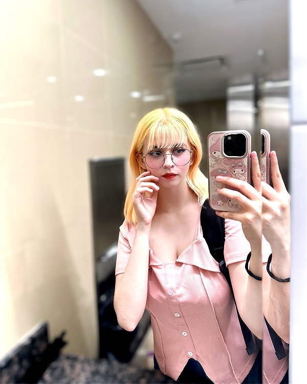 lulymakima instagram image archive image