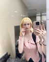 lulymakima Altpins Profile Picture