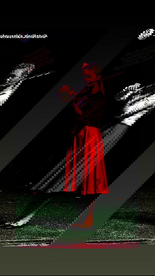 jaroslava_klavir jaroslava_klavir archive image