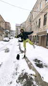 vik4au Altpins Profile Picture
