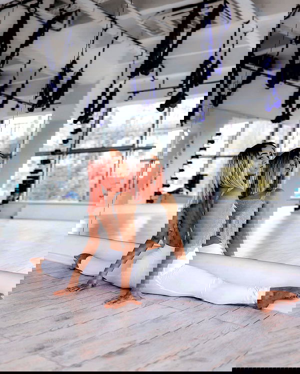 kkulakovaa image ~ Altpins