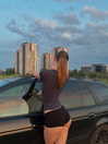 katrina.zaiceva Altpins Profile Picture