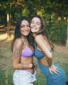 gabimfmoura Altpins Profile Picture