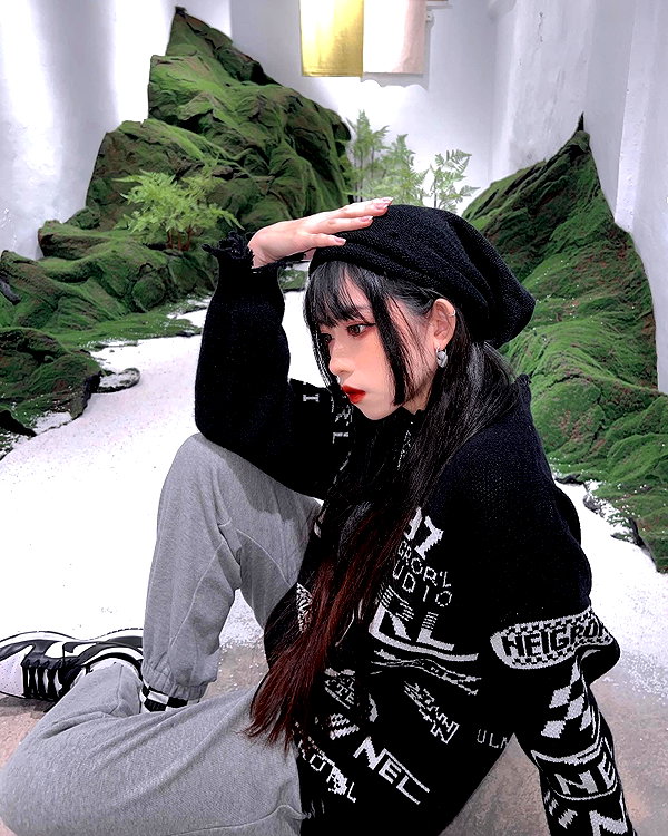 nixqq.425_ instagram image archive image