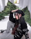 nixqq.425_ Altpins Profile Picture