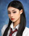 ll.lu1s Altpins Profile Picture