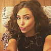 sychevskaya Altpins Profile Picture