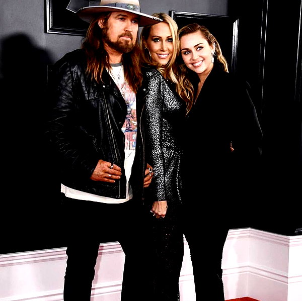 mileycyrus instagram image archive image
