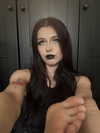__dedgrl Altpins Profile Picture