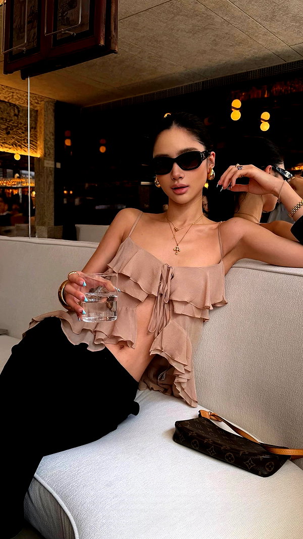 phuongthao.1109 instagram image archive image
