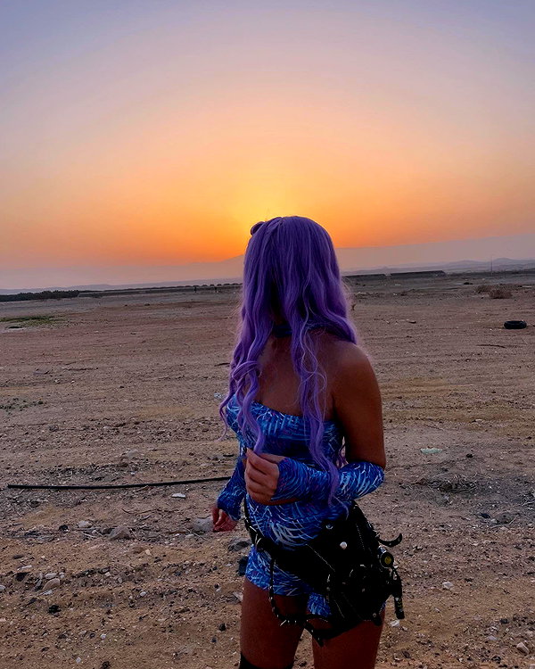 daria.temnik1 instagram image archive image