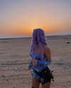 daria.temnik1 Altpins Profile Picture