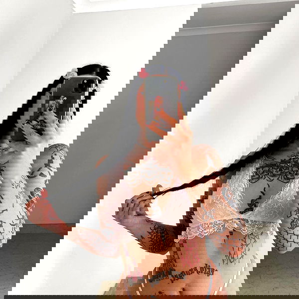 jtilb2 image ~ Altpins