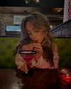 v.qx Altpins Profile Picture