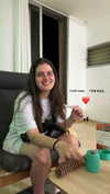 assoolin Altpins Profile Picture