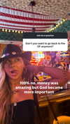 thekierstengrace Altpins Profile Picture