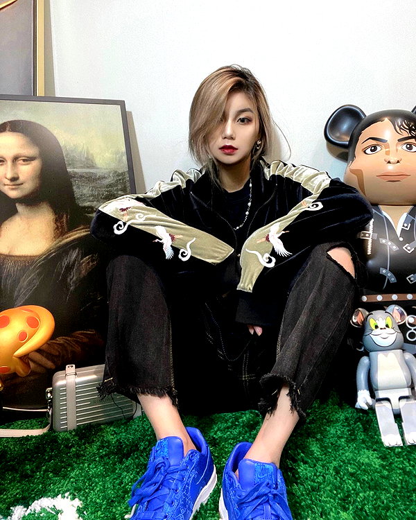 kelseydopegal instagram image archive image