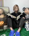 kelseydopegal Altpins Profile Picture