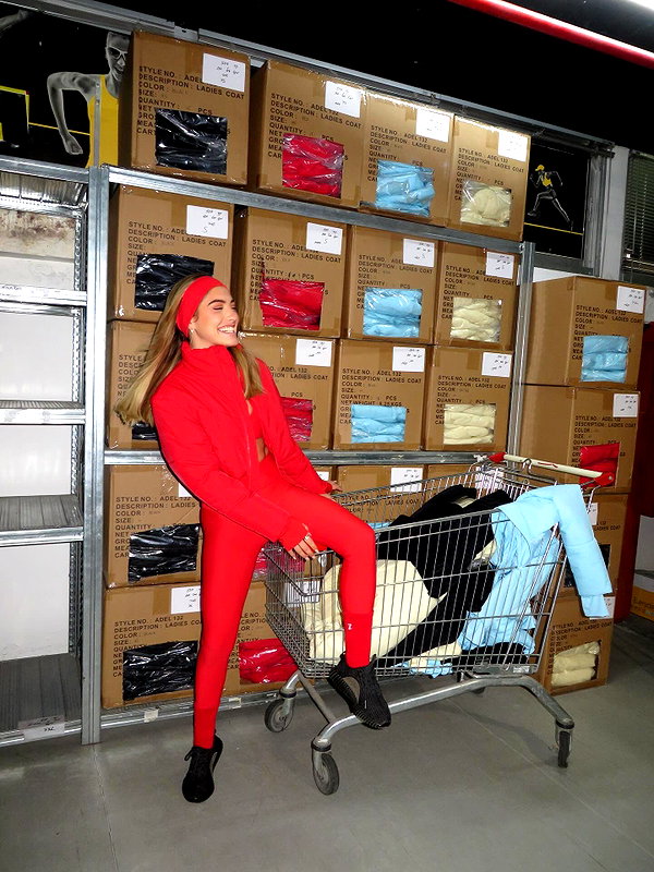 tirtza_cohen instagram image archive image